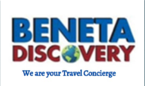 BenetaDiscovery
